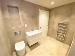 Photo 4- click for photo gallery